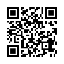 QR Code for 13z5kuo5v8oa3MTP6GWNtvHBojaHxJpXWK