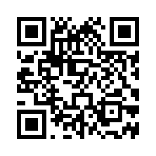 QR Code for 13z5mLr7tfg69yCpQt3kCEXFqDPnDMmF5v