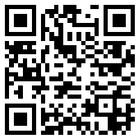QR Code for 13z5mcpsaRaa3bYVhcbs3ptLfuQB2ob38p