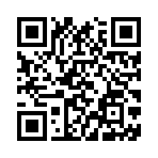 QR Code for 13z5rdv7RFh77fqSbGyV2Xd7dBbUW5s11L