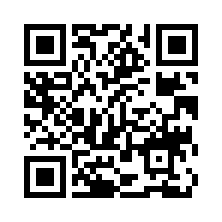 QR Code for 13z5tcLMYyDnxQChfPSAnTXu4mVxSPEx6C