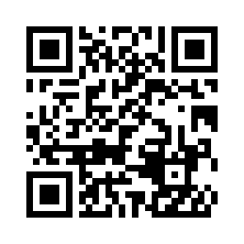 QR Code for 13z5tmFRZmLqNHvKQ3UGuvNZEs7LB6nPMB