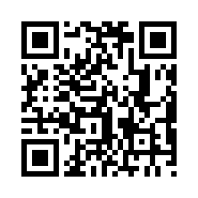 QR Code for 13z61p7CikofvsEwy6KQMxNDFMckERTfku