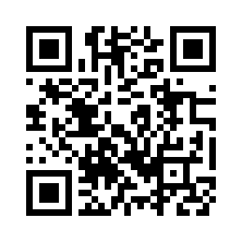 QR Code for 13z67PwwTWfeNWGtkLvSBfGun3qSHHhhJ1
