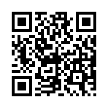 QR Code for 13z6BAtSV4DioX95XKP9BJdGpASWrHGwg5