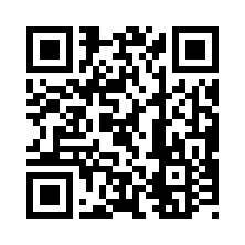 QR Code for 13z6FBUUrfQuhhaHwNfNNYkToFGmVNKT4m