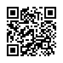 QR Code for 13z6FYRzA9y2LbNsHvsMDHwATJFEHKY8H4