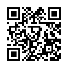 QR Code for 13z6MSTRFxnc7JpmPy58asjR18SBNQG3rF