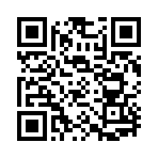 QR Code for 13z6PCZsLkAn99jZvCSrwLwLDaDYKF62f7