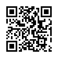 QR Code for 13z6StrvpTDTQLZ8SQHbfyYnsigVN5ASgJ