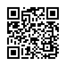 QR Code for 13z6UzgS7dNdXqdHdK4phmoGK6wVMnfqJB
