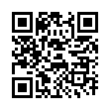 QR Code for 13z6XuSHJ9vKfcaKDLAb5o55cujbFPviM5