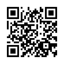 QR Code for 13z6Ze3j83TMUvAGqazzCFTPppsgd7SoCg