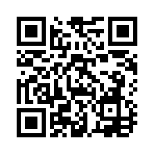 QR Code for 13z6aPh31UGbAMrj5LRAf8c7rZbaTevCBW