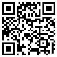 QR Code for 13z6acaACzbH9GfeuSuegAz6CD2QKKbVnw