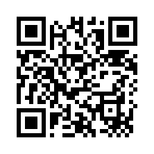 QR Code for 13z6cQPncSrecEY3VMCAMWubFghzdCkyXf