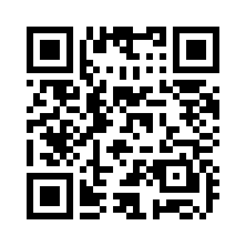 QR Code for 13z6fgiPfnhFMV1it9AFPGcENJSfUwMz8M