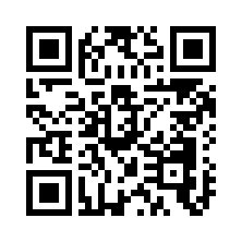 QR Code for 13z6nETRxTqmdwsTxVp2pr8FDprDijkZWq