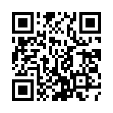 QR Code for 13z6nWT9KBVZKQjEXi5A1qvdRHvJSgfJrF