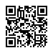 QR Code for 13z6nq9dcKAeSdUgzE3joqftVCdieiWTJr