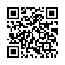QR Code for 13z6uWsxrumtmRvNbeQYoeDRGvvU73RdcB