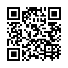 QR Code for 13z6zM96ALWDuoZekCfF6iBDGaHxLM8Yit