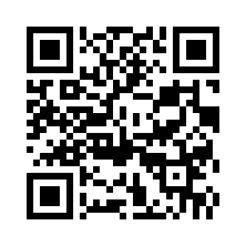 QR Code for 13z73GuFwky9mFDbBbnLLXDjTYWbbRQ3rM