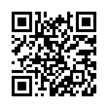 QR Code for 13z73KTUCuFeTGjuzzzDPJTUdbowouwKzQ