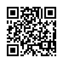 QR Code for 13z73wFKQrtpkGzphZ2As3DftjUpjV8TQt