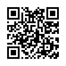 QR Code for 13z778awRp4Bhs5HL5FS2NxSyYyVkoGprW