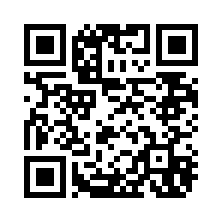 QR Code for 13z77GCztS7PM3PKG1b2bukeHirX26Bjkc