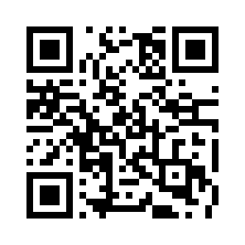 QR Code for 13z77bHAqfdQRZ1cLFNRABZjegbXETk8F6