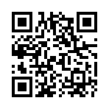 QR Code for 13z789eP4fjXdAxXc3PuvVP6SHoivRvWRa
