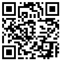 QR Code for 13z7KB5DMZsfmFHx9ffXiZHXEUGx4Q9zdG