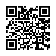 QR Code for 13z7KbZ34KjnhSWk9SSNWg71pjoB2CET4K