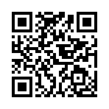 QR Code for 13z7Q4pATZKybKV8PsTPZsYzesQzHtccZe