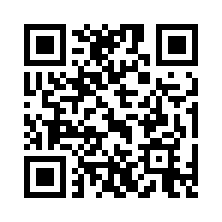 QR Code for 13z7R87xrerAp7JrxzoCKNnkMEFEcHhZKd