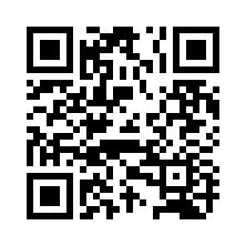 QR Code for 13z7SFfLus4w9aGirK64AKESyAB2WHCKLj