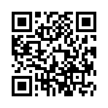 QR Code for 13z7T3jemtrw62ctscVdBqezFTho2fVTcx
