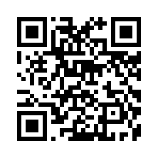 QR Code for 13z7UUUTsamsaNs79PhVdbX2a9AbGyK4c8