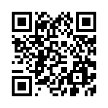 QR Code for 13z7VBkNiKqsUT2Akhy4wWXdUCK4wnSGr5