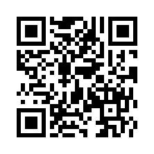 QR Code for 13z7ZayTkYz98kQQeVWMxVG6U3kHi5Gbbu