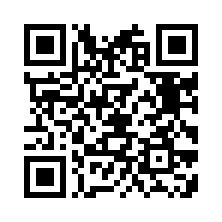 QR Code for 13z7aU2pPhFZUTcPWNtdj9bADFttfWVvyZ