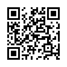 QR Code for 13z7bJohip2kW5sP8CKAEP2SYTTMmC1XmF