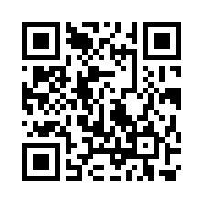 QR Code for 13z7dRYYWRGknZ7zFCyeQayHknfLMh2HyA