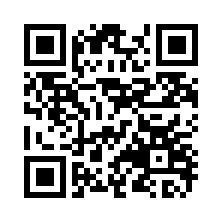 QR Code for 13z7dSo8ggJS1fhD7zzobKTNF9pjpQaizW