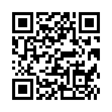QR Code for 13z7dfeRprH3DQSGoHQ2yzMn2WagqVpidE