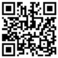QR Code for 13z7dgWSrNbarc4XeKDEVcPY5YQU8yoBma