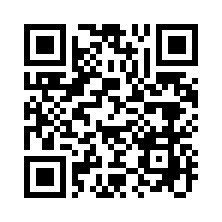 QR Code for 13z7gKit8QEkraHyMo3K5CAn838u4YLLJB
