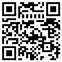 QR Code for 13z7gdGHrbwyzeAUp7jFdcGLMYnFGdf1Pb